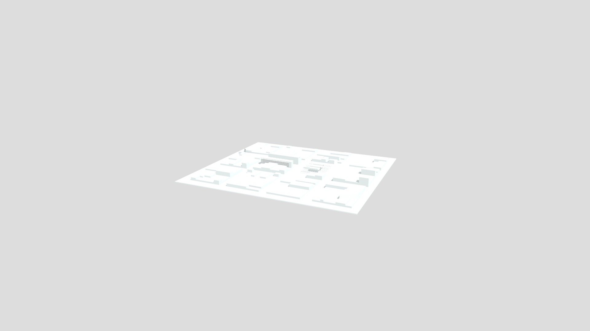 PEB_2020_S1_G01_Henderson-Pereyra_MAQUETA3