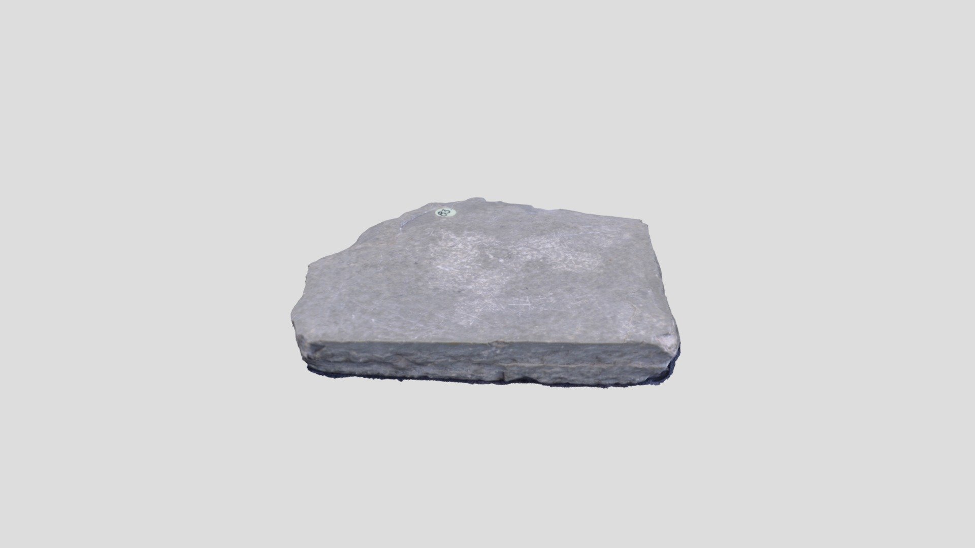 UBC EOSC 210 Slate