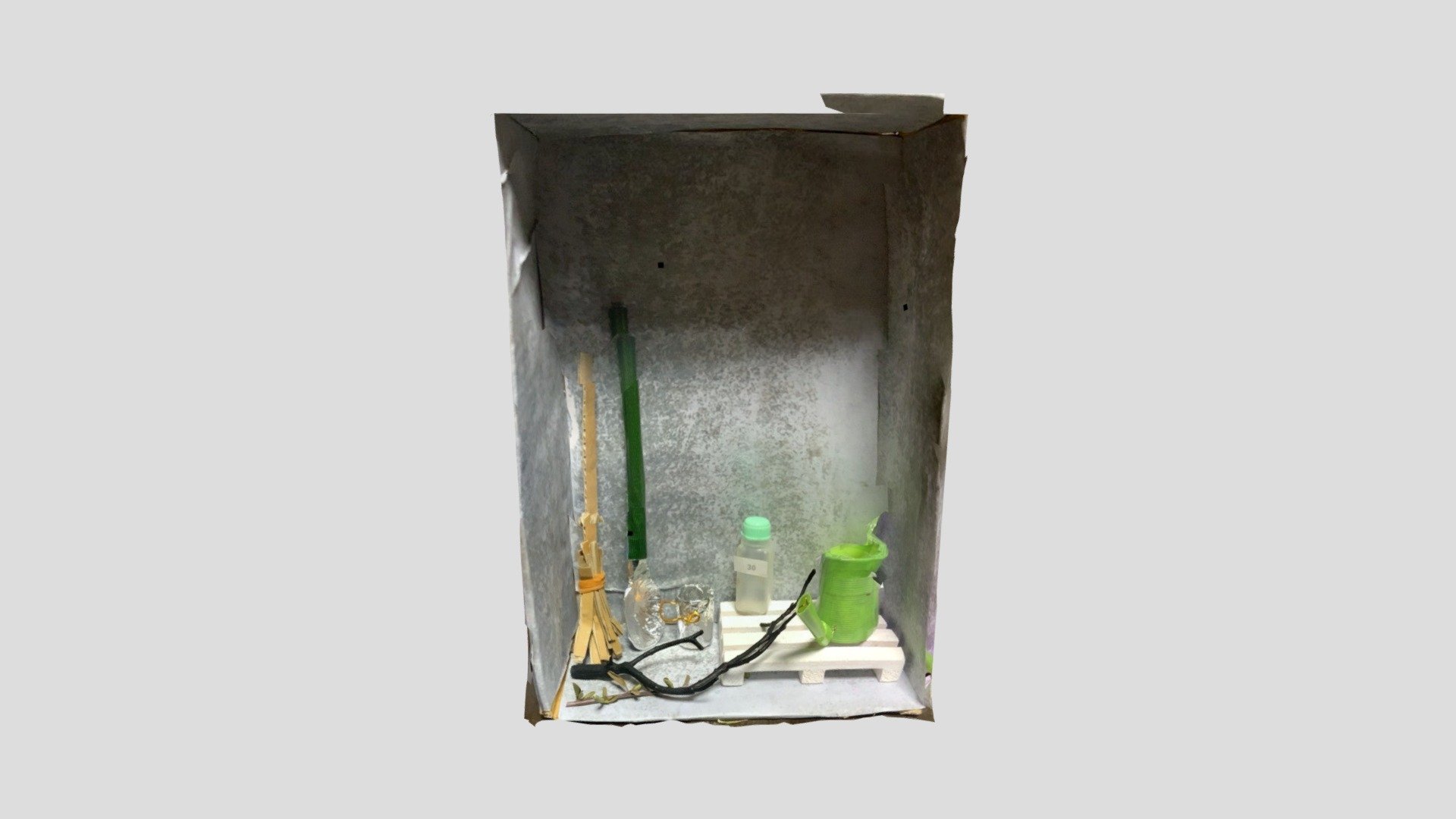 smallroom04