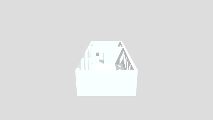 nakres_atelier 3D Model