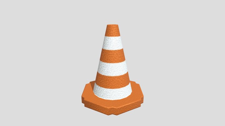 Traffic_ Cone_02