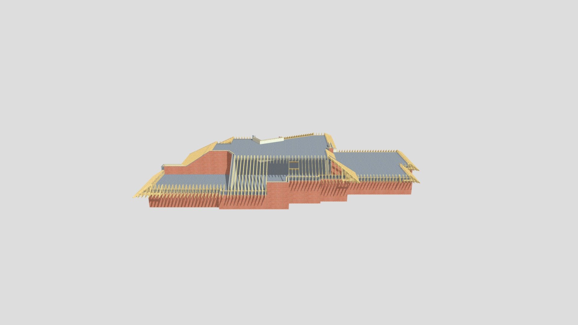 181651 — Sketchfab embed 3D viewer