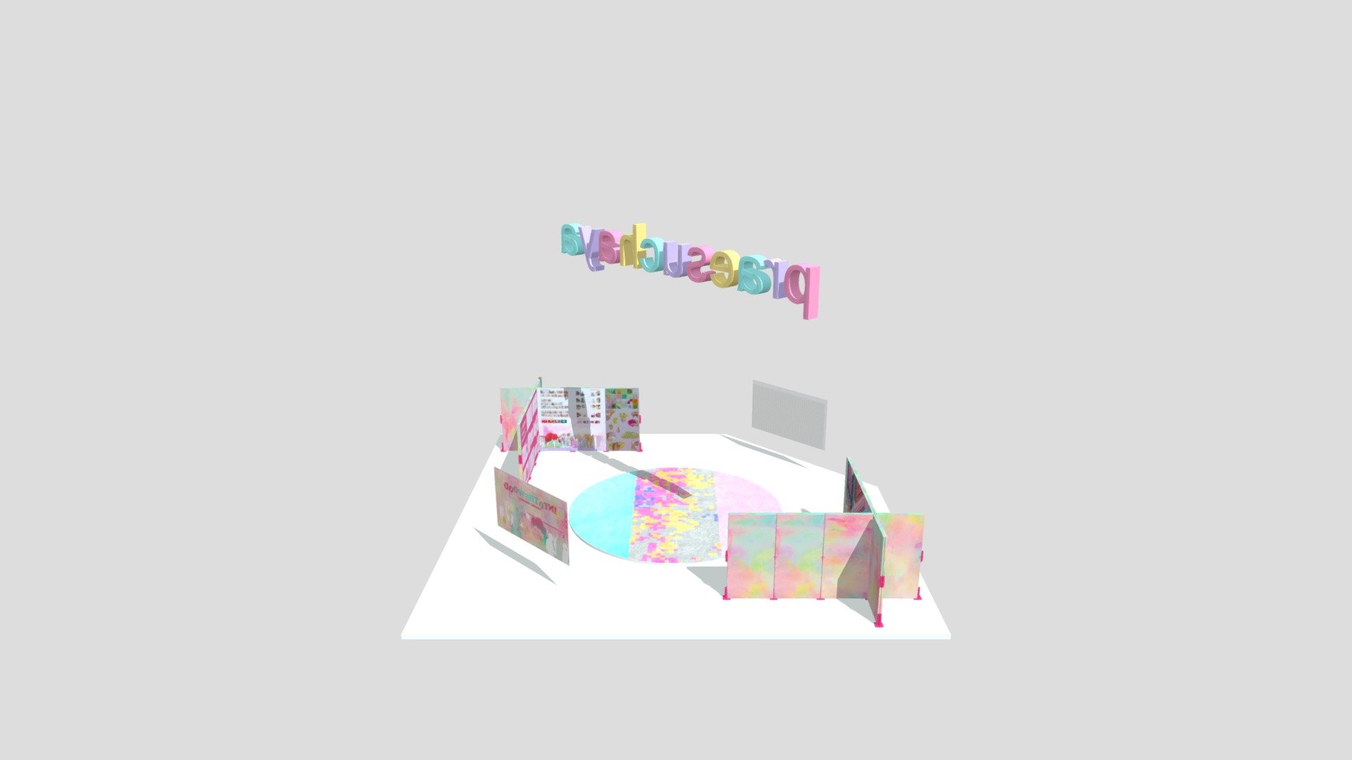 05_INDA_Y1_D2_Michal_Prae_TextureModel