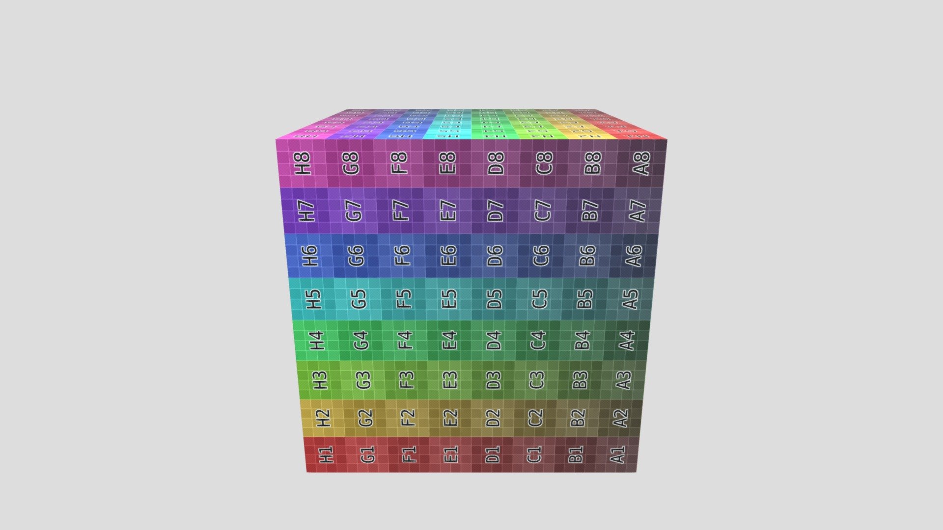 Sketchfab_2019_11_06_09_06_33