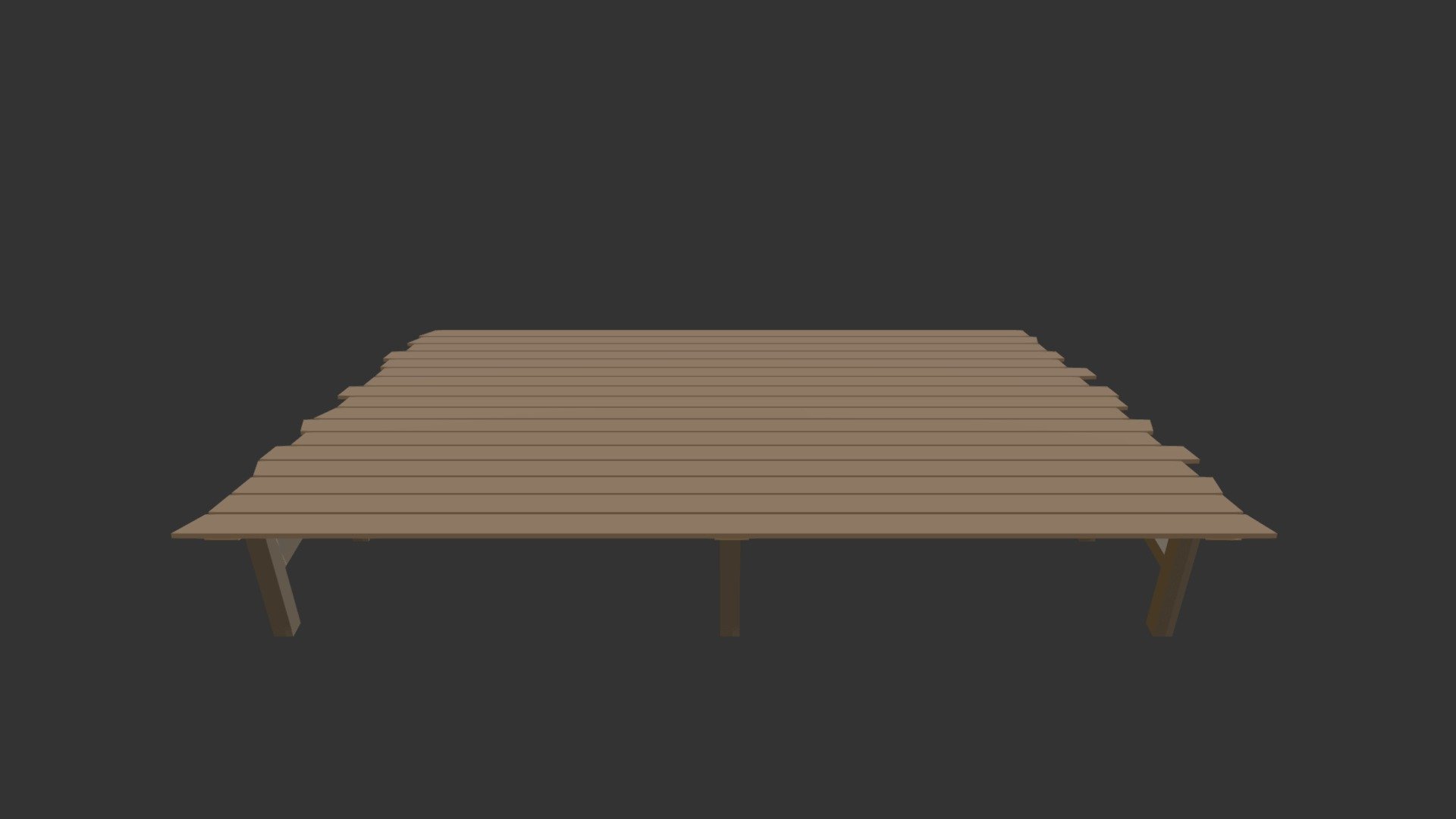 Castle_Trench_Bridge