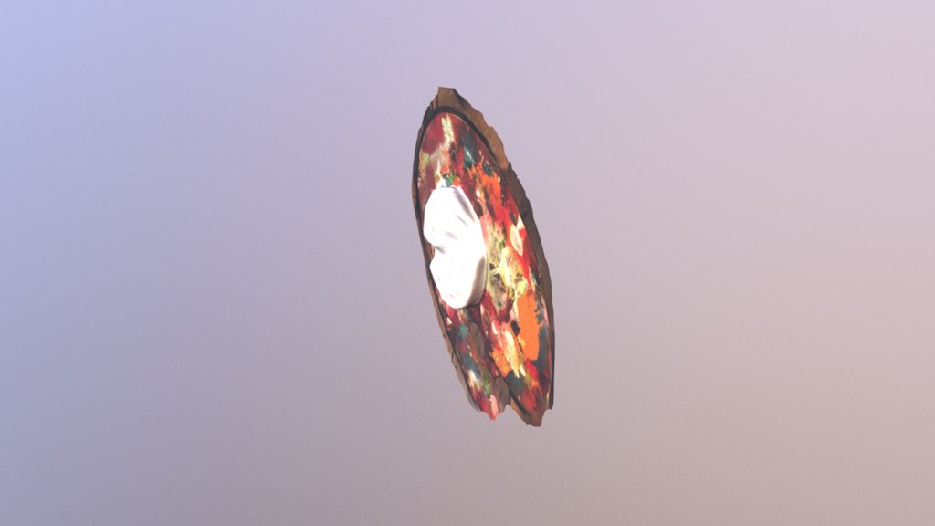 Model 3.2