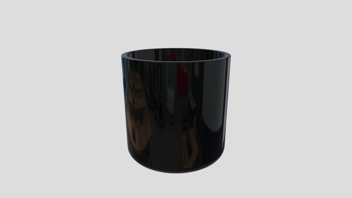 Cup