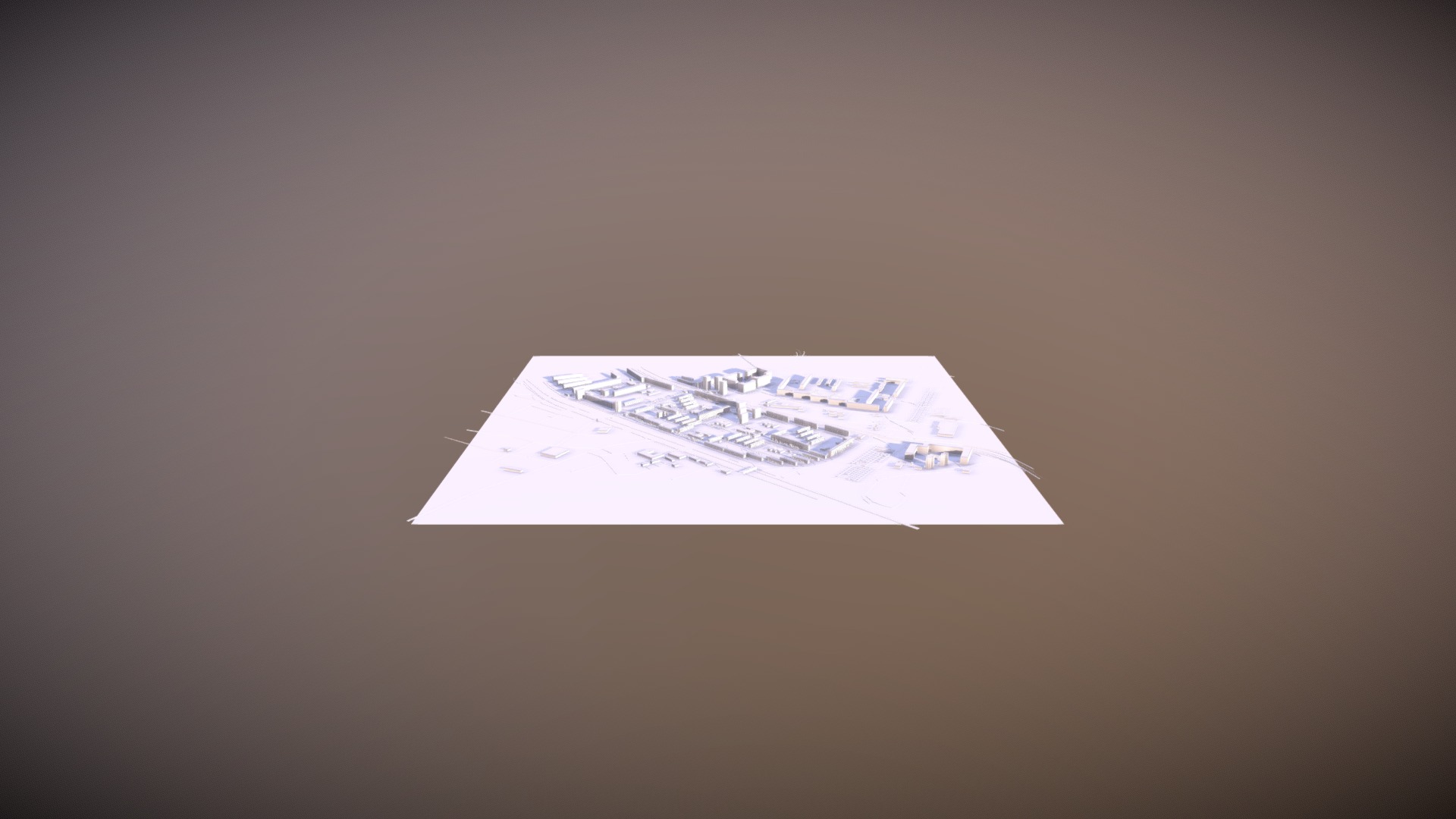 my ut 2004 map (wip) - Download Free 3D model by slava512 [bce1b40 ...