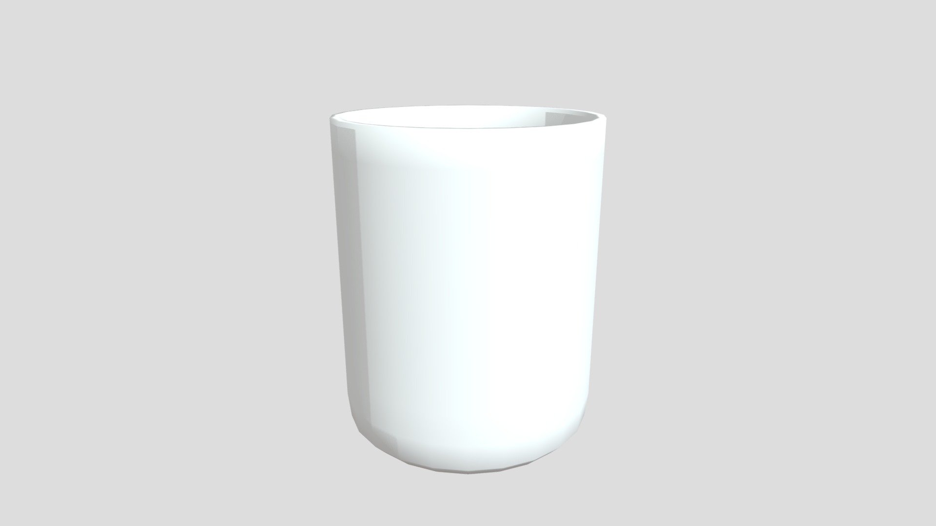 Seth Rice Coffee mug