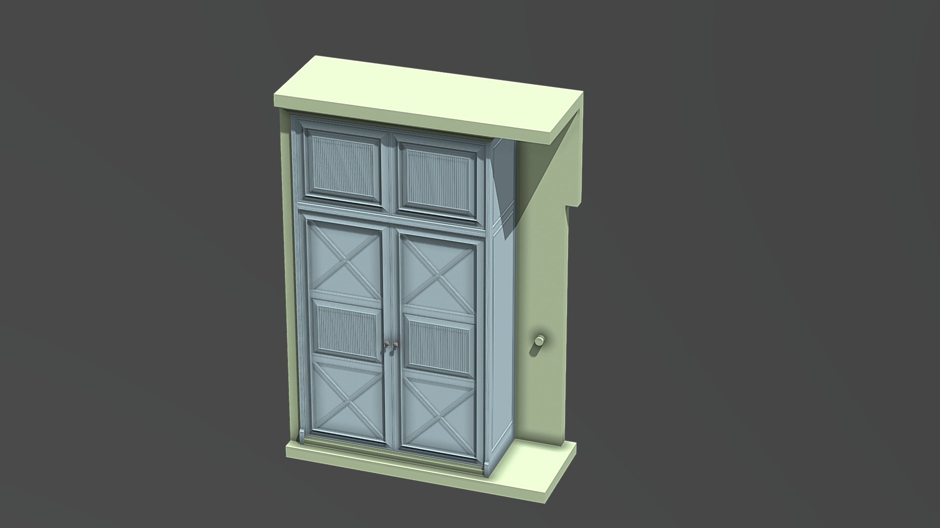 Ostr-malch-shkaf-var3 — Sketchfab embed 3D viewer