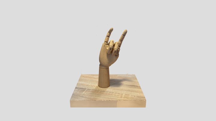 Scan 2022-12-03T06:47:20.755Z 3D Model