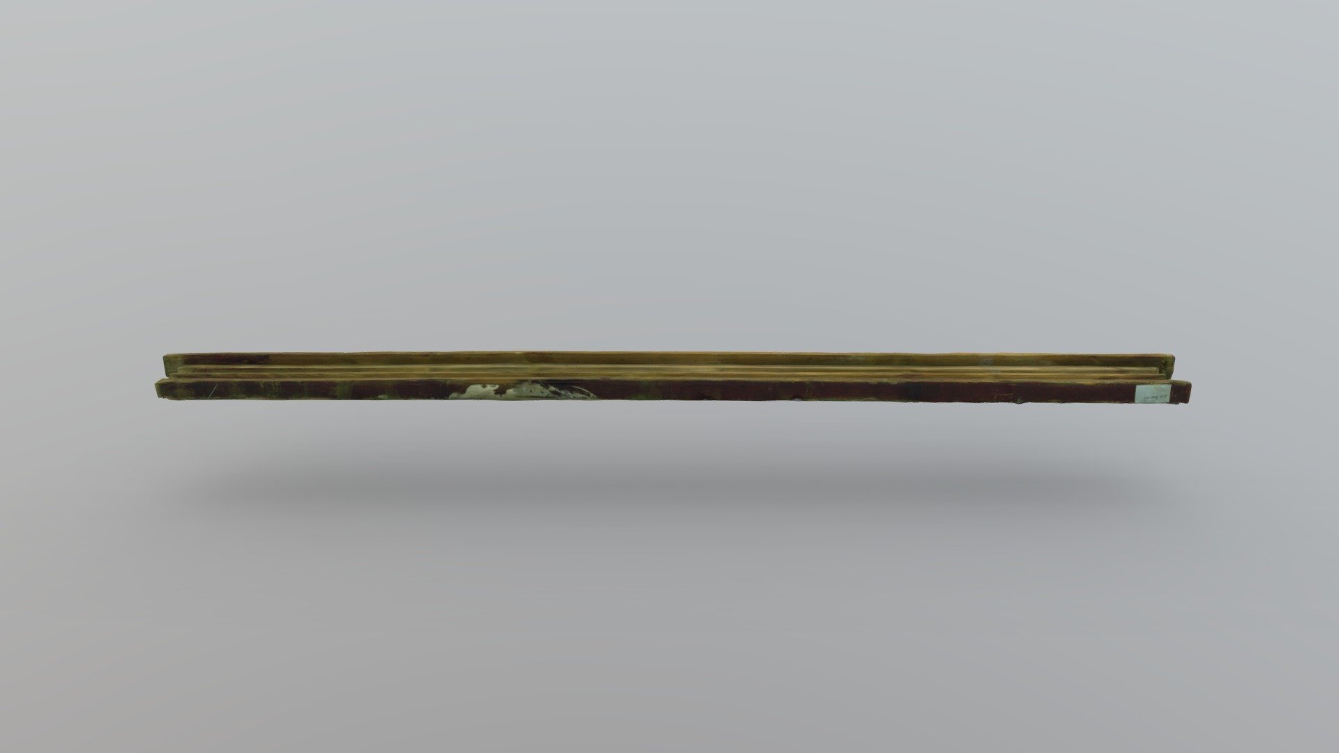 b2_x_iw_frame_e-1