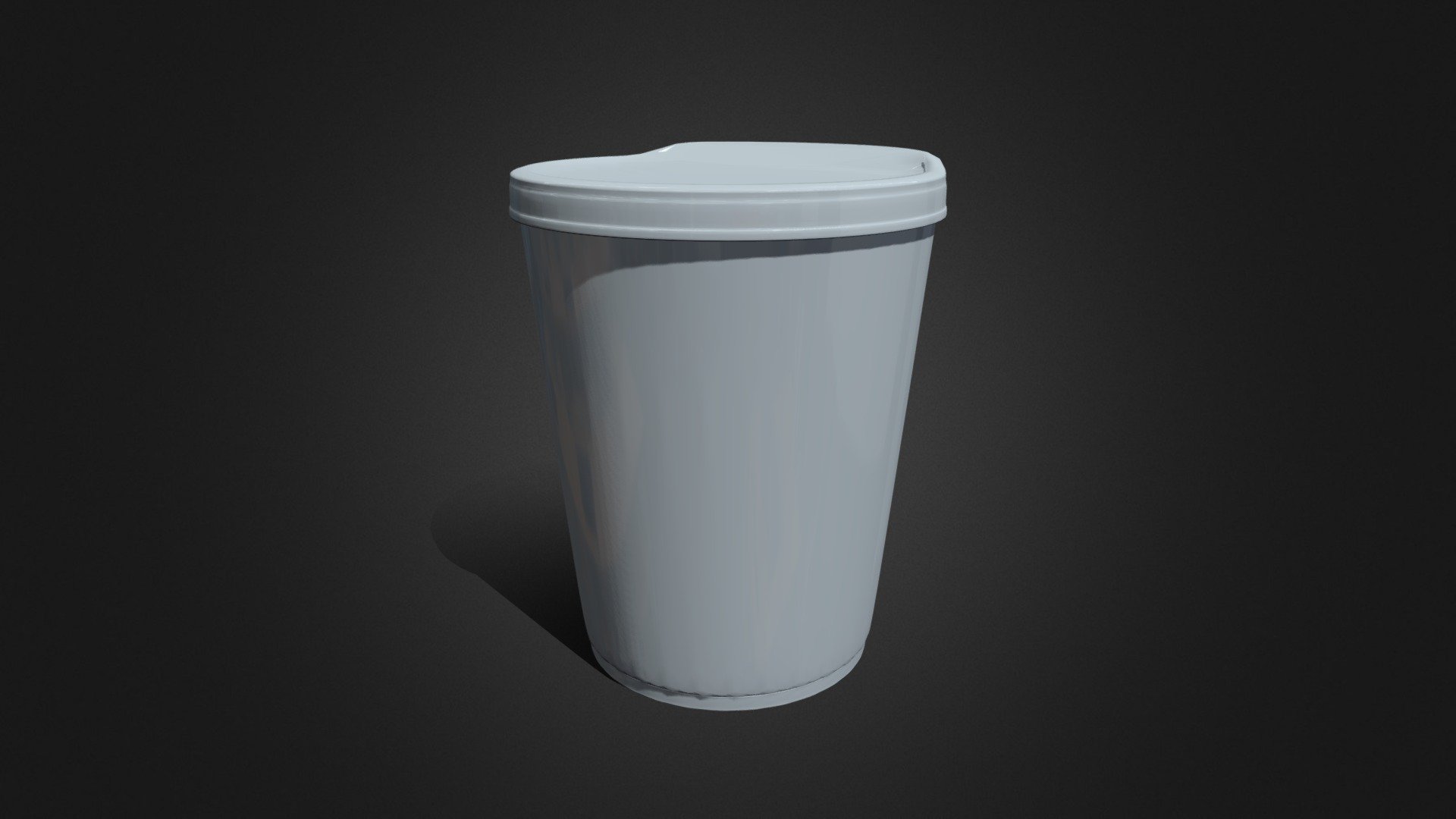 Object,1