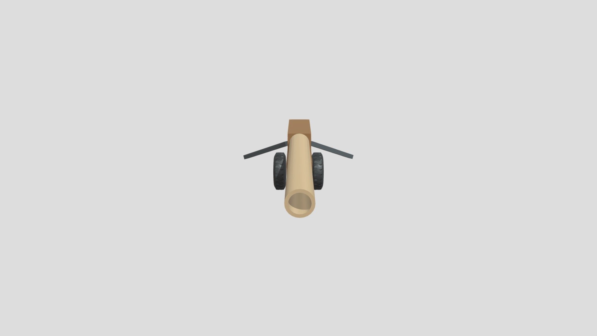 Artillery