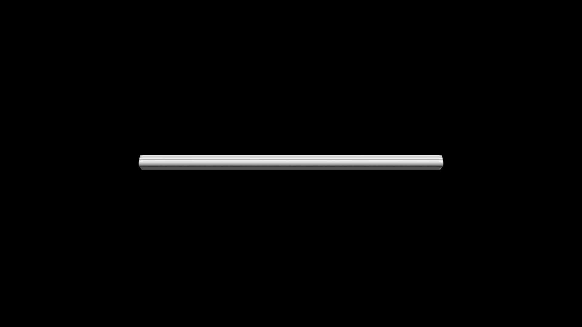 u_M-137.50x23mm_OBJ.obj