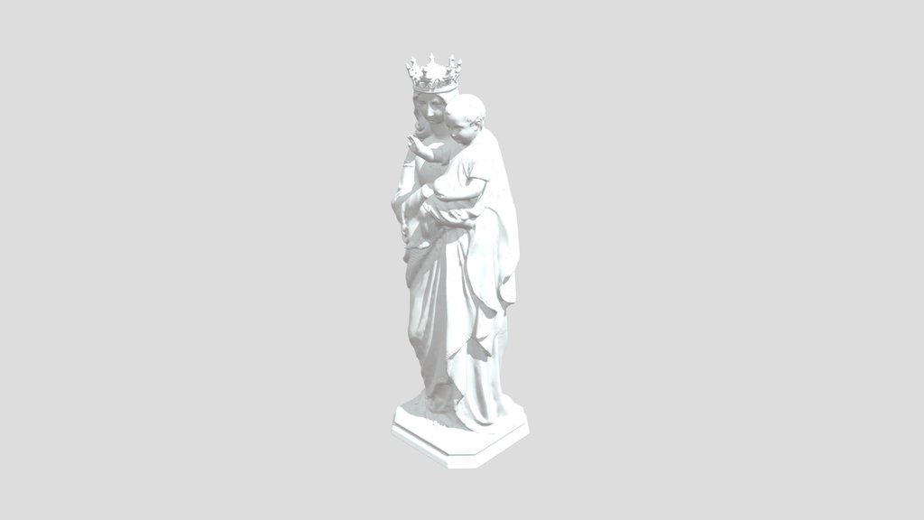 Maryja Urbańczykowa Muzeum Chrzanów