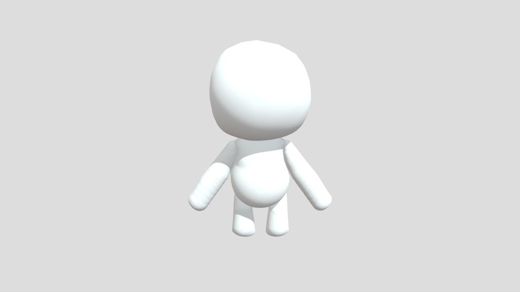 Objecexpotsh