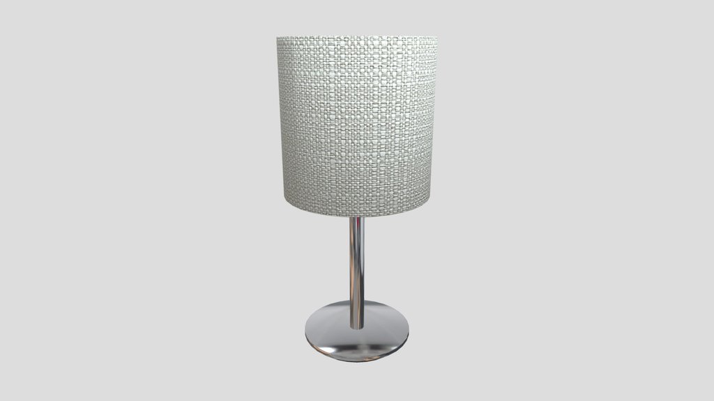 Ringsta Skaftet Table Lamk Ikea