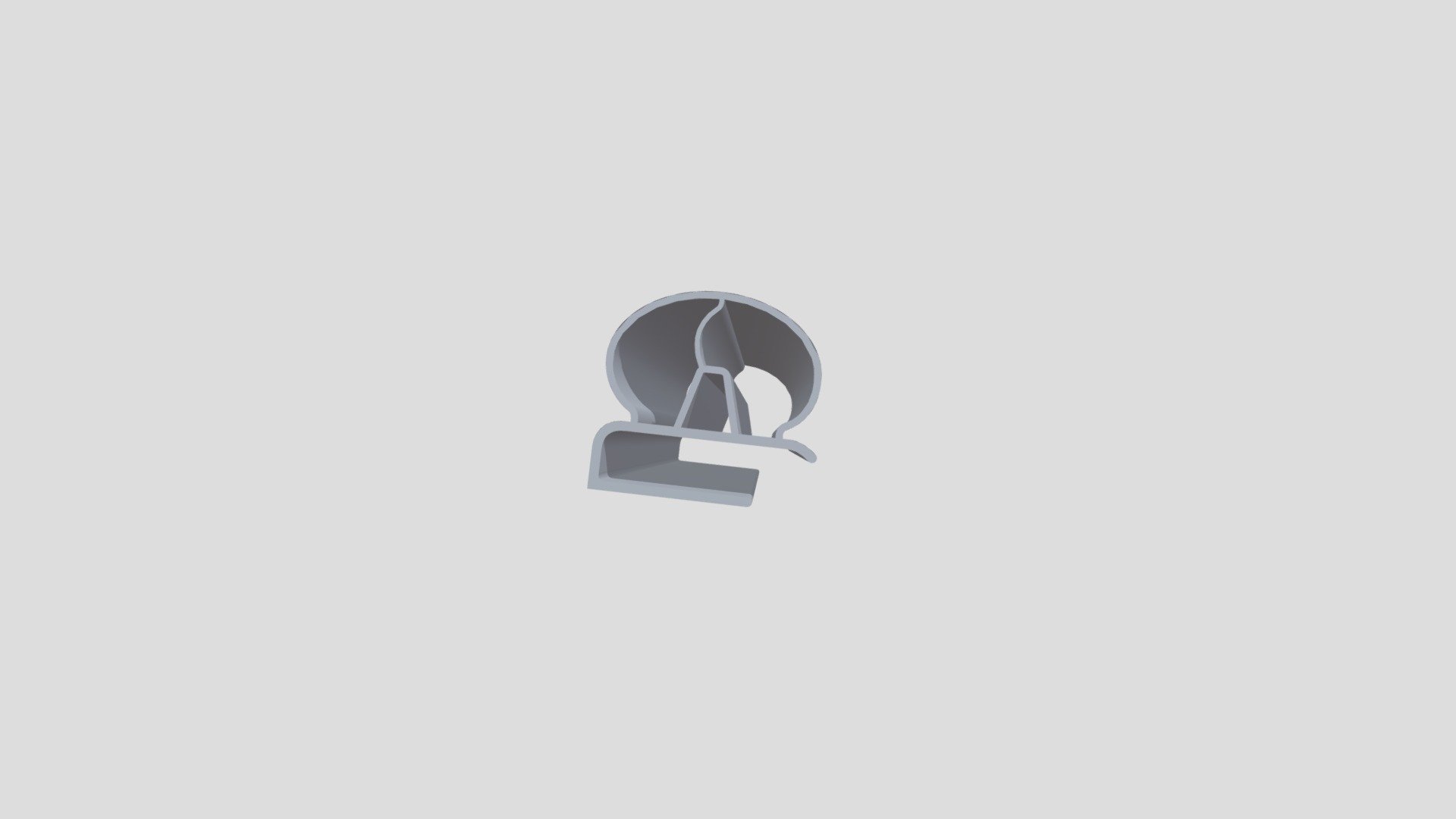 315-N — Sketchfab embed 3D viewer