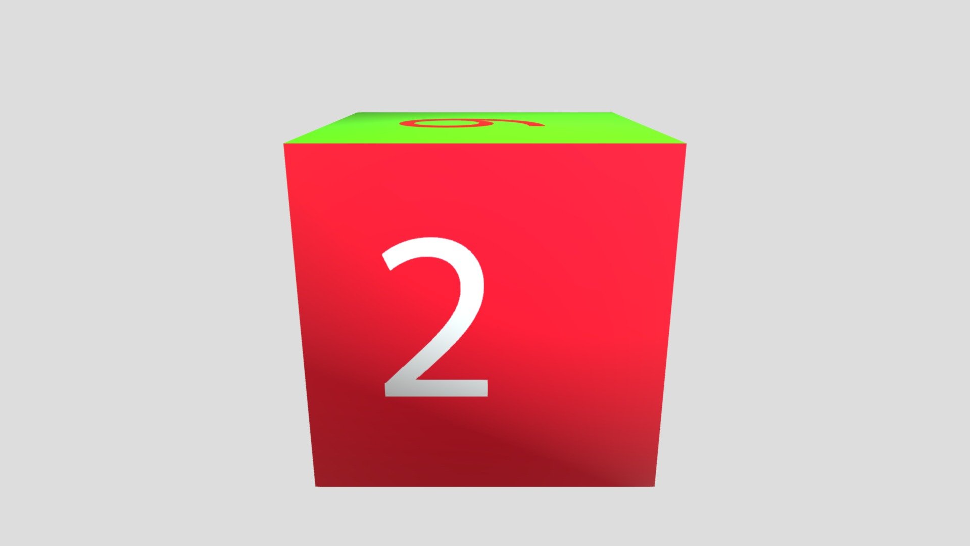 Crate