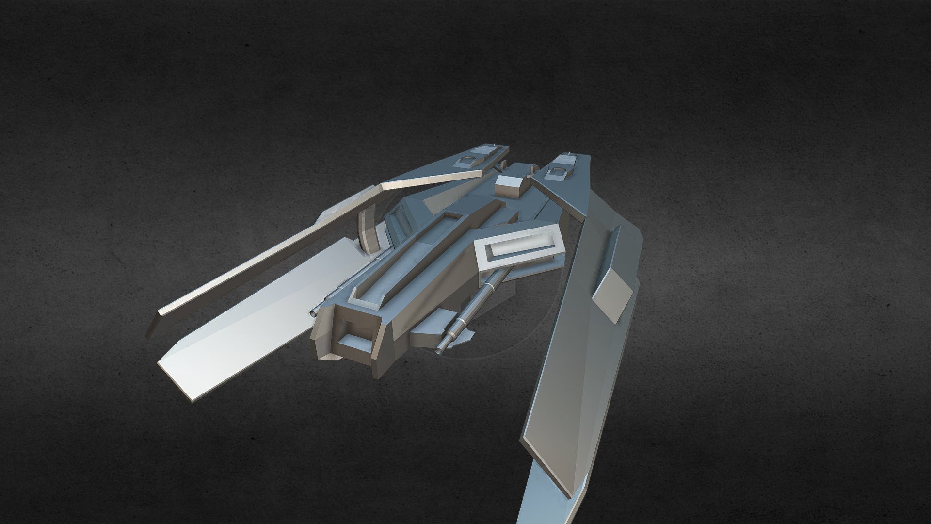 Fighter004