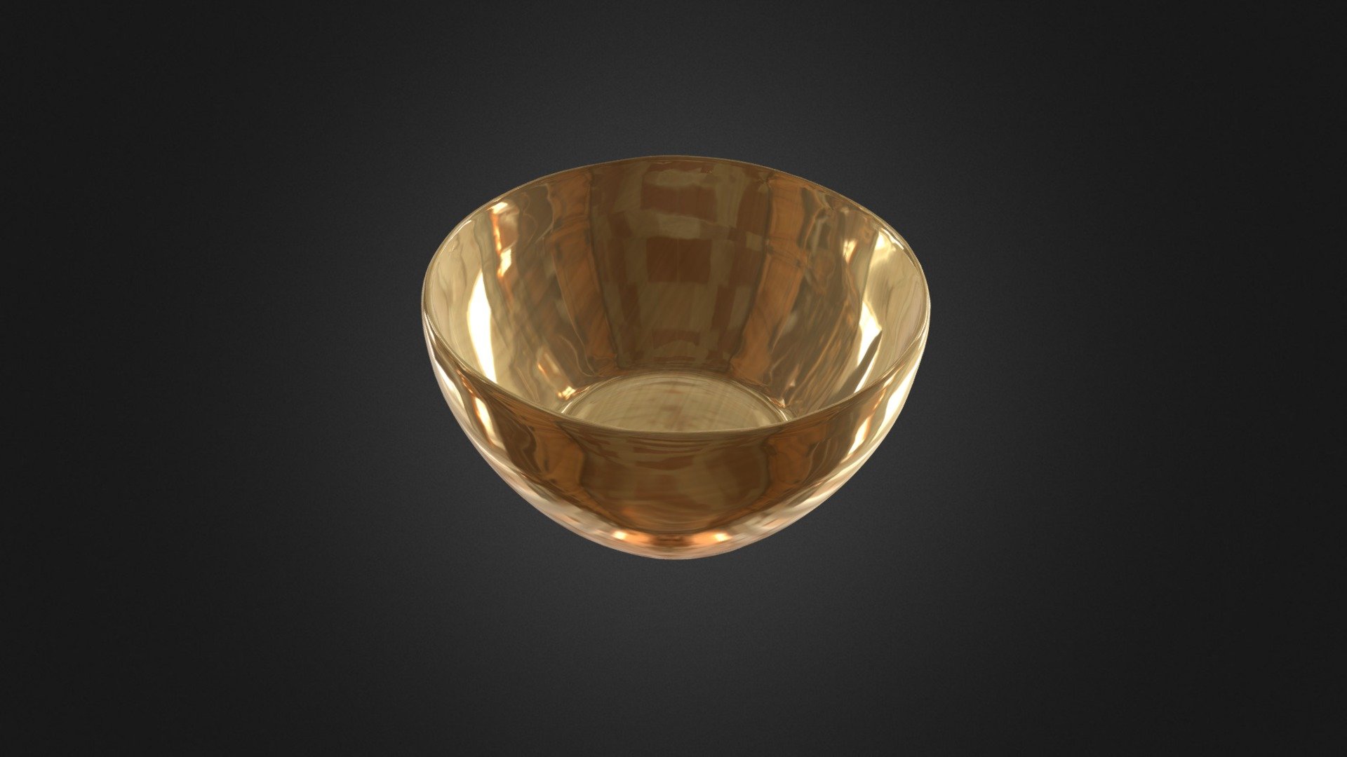 Gold_cup
