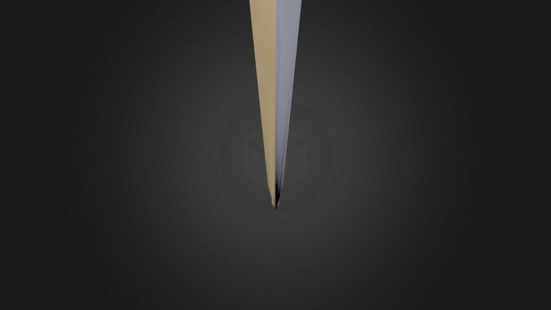 Greatsword