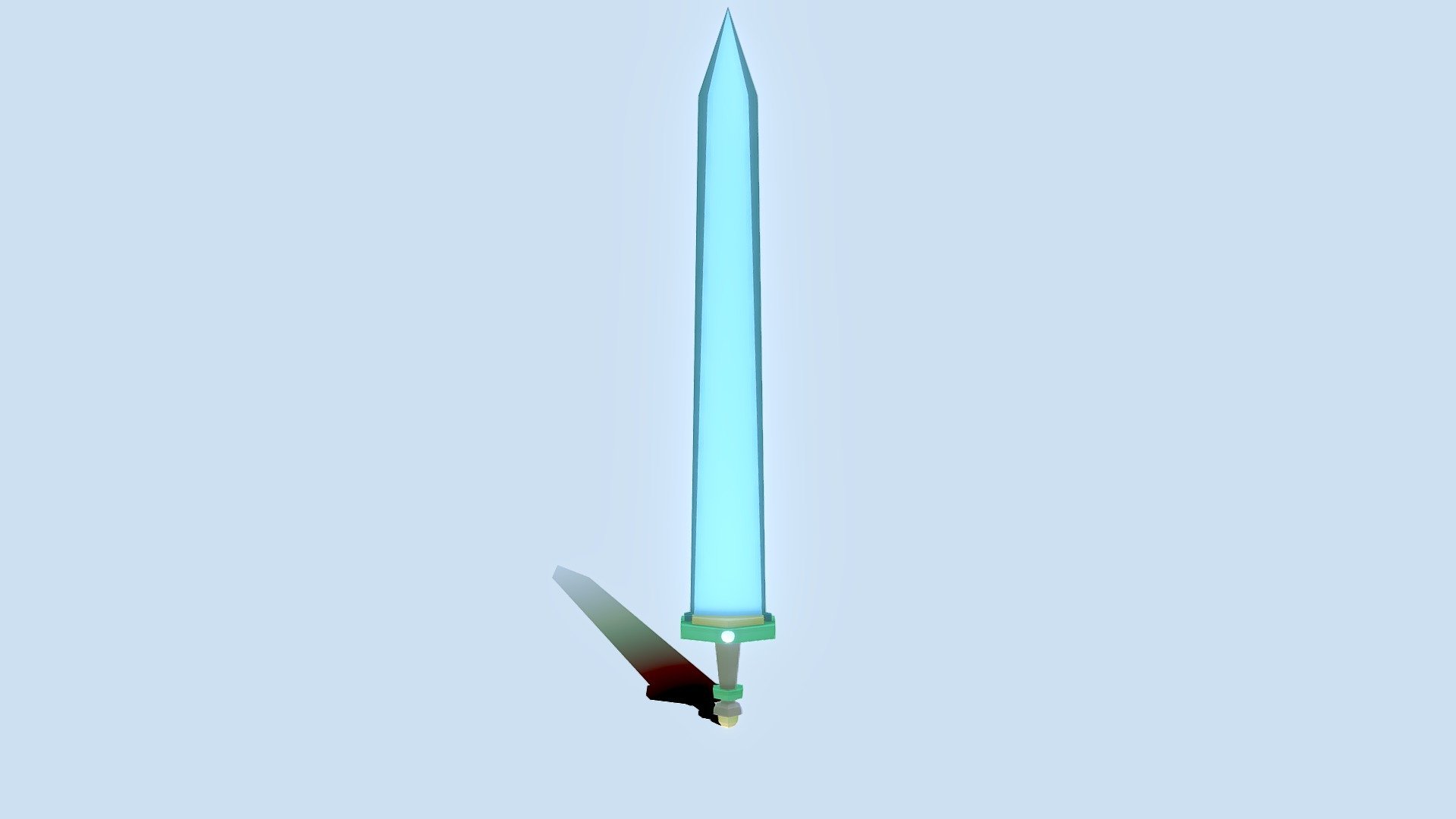 Sword2