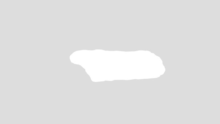 Boulder Stone