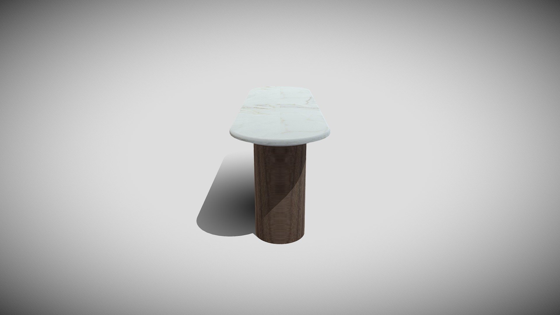 AP Evangeline — Sketchfab embed 3D viewer