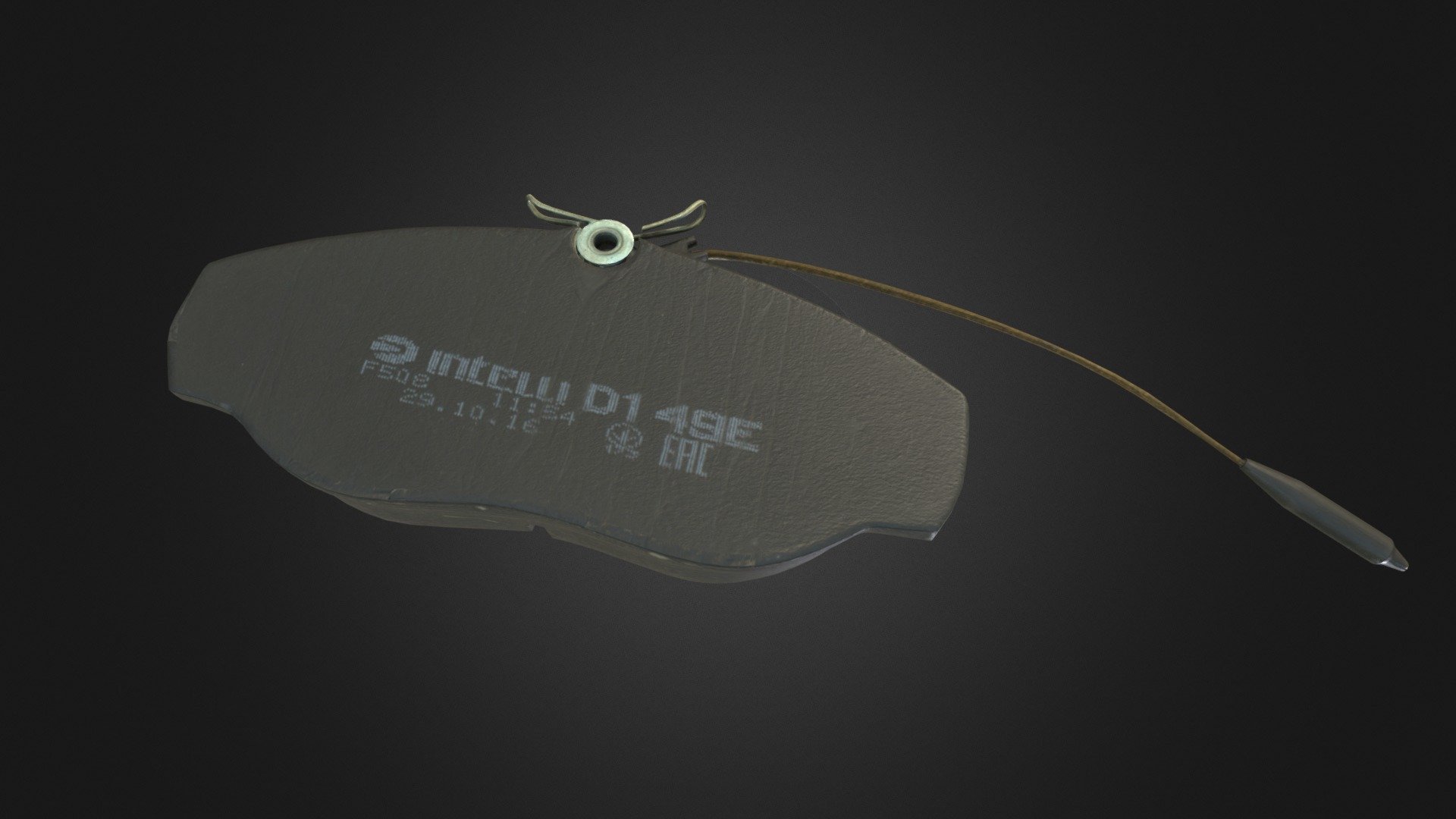 brake_pads