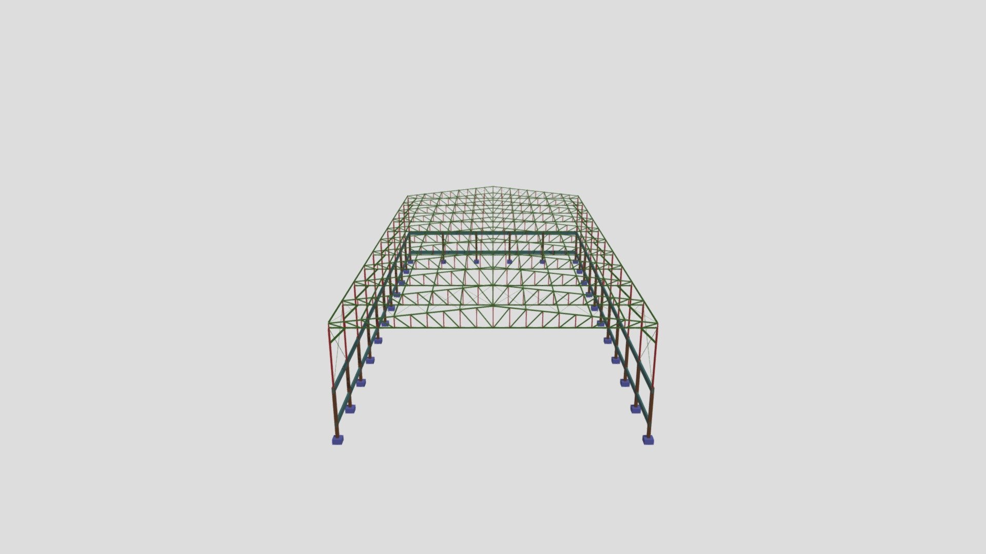 3D1