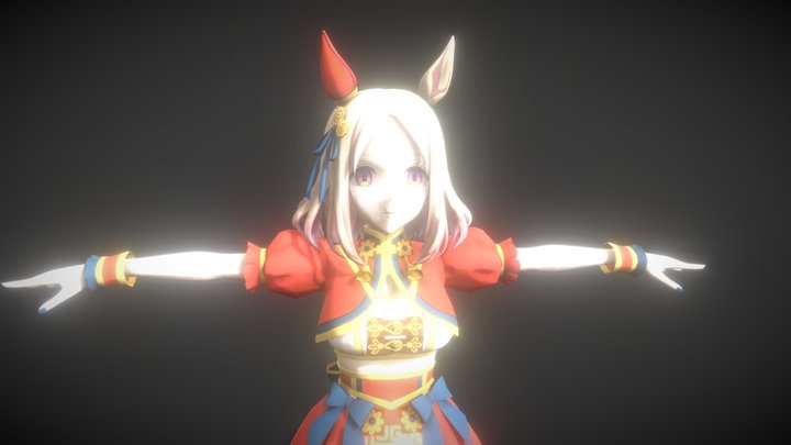 ramen top road – Modèle 3D gratuit STL