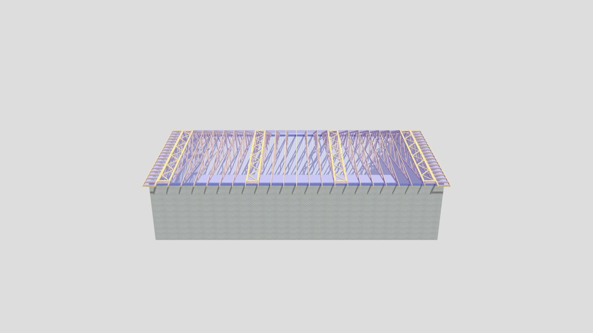 20.299