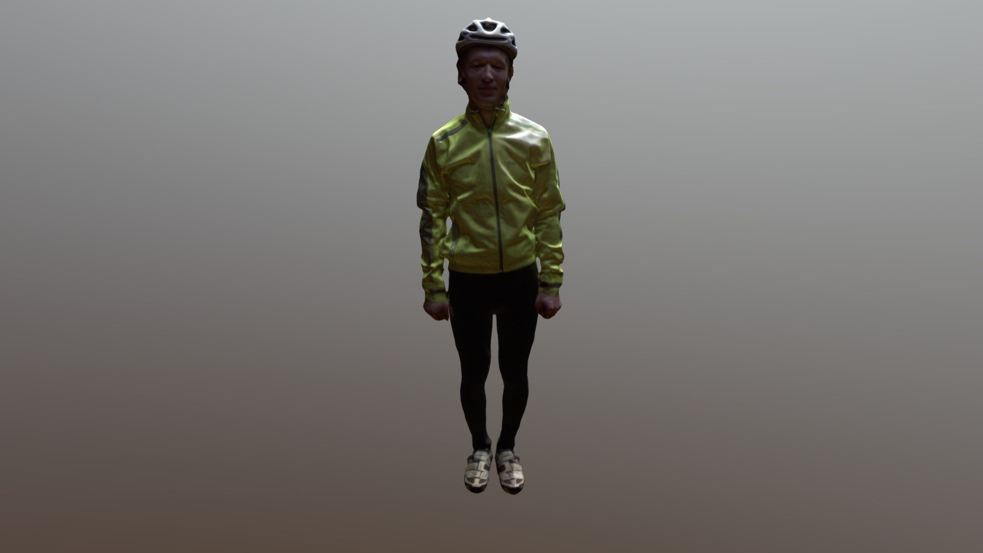 20190903_Alex
