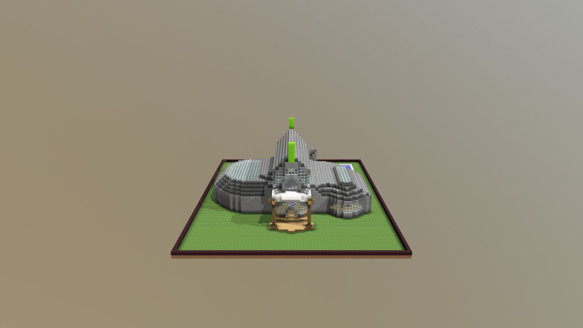 altspace