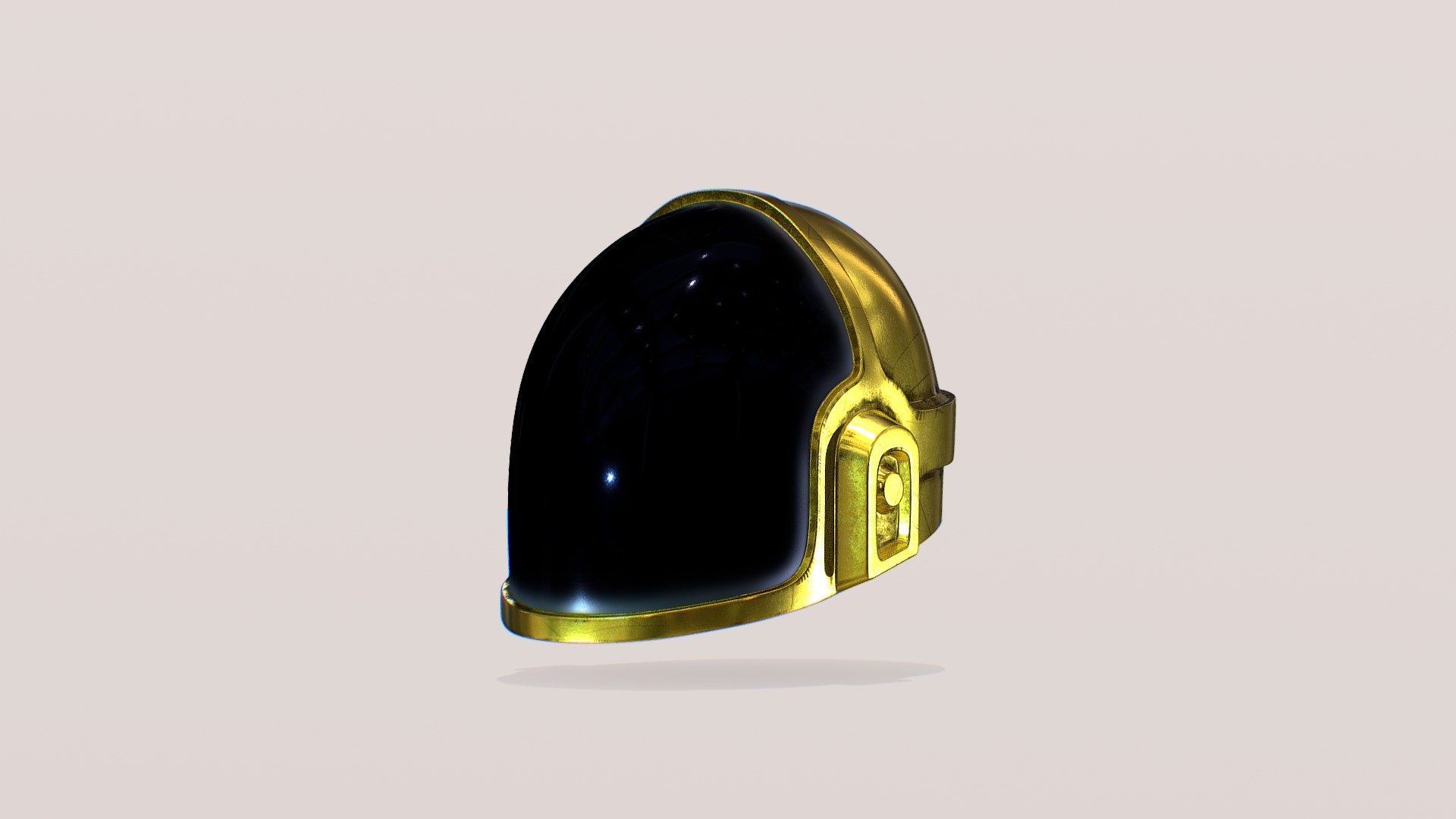 Daft