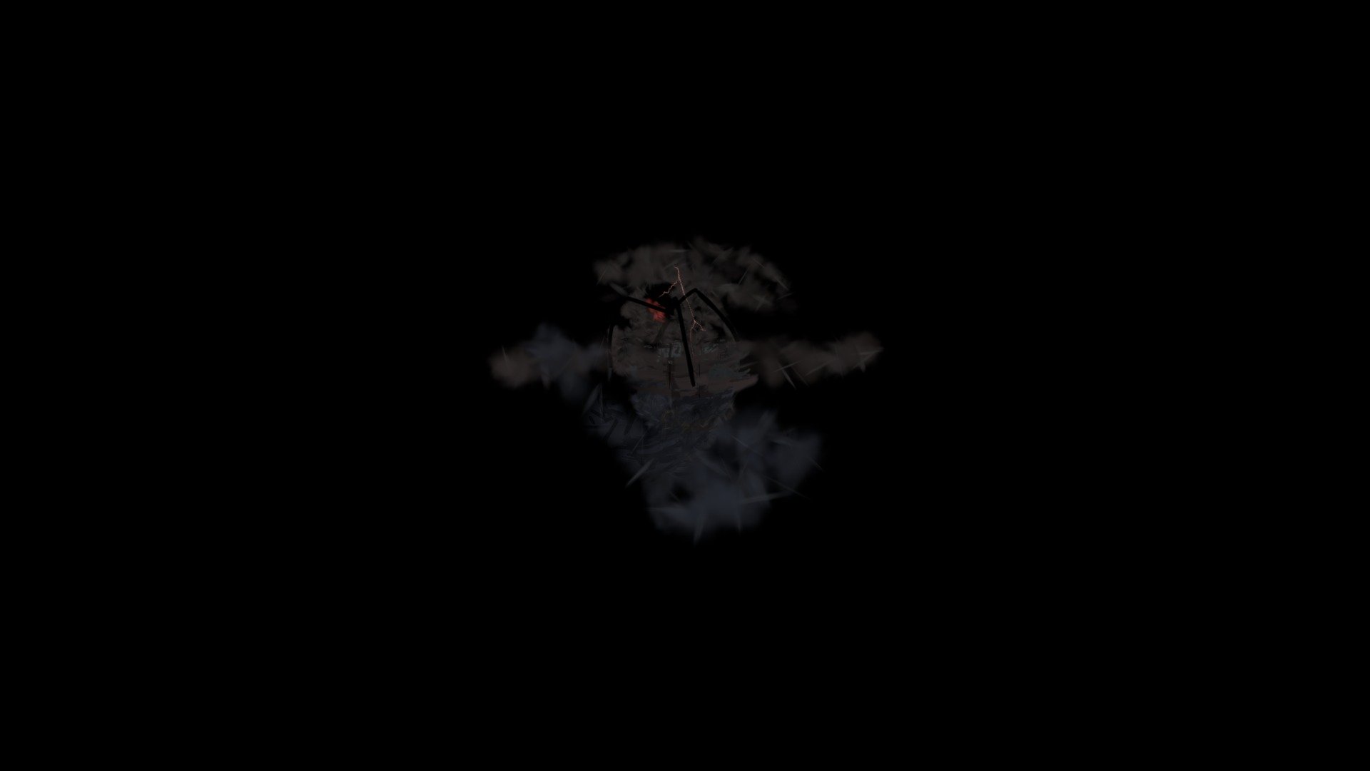 Untitled_29