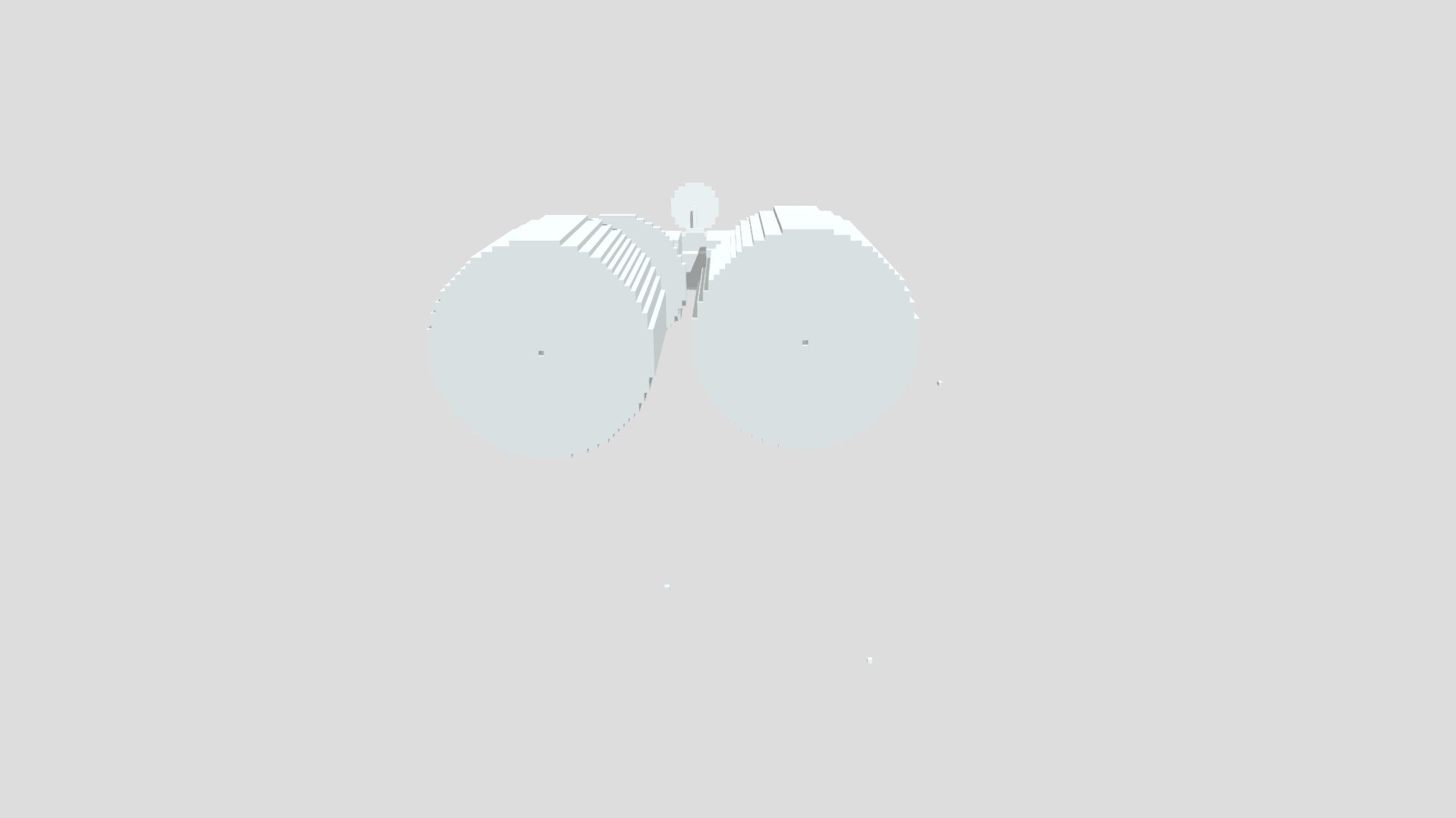 My First Prototype