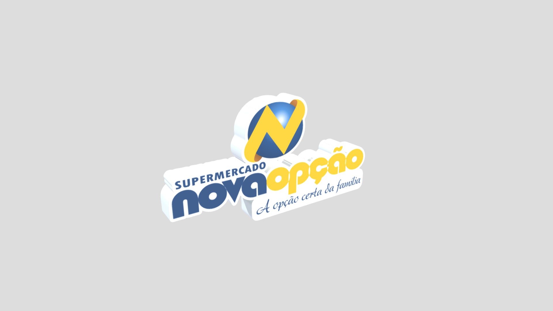 supermercadonovaopcao