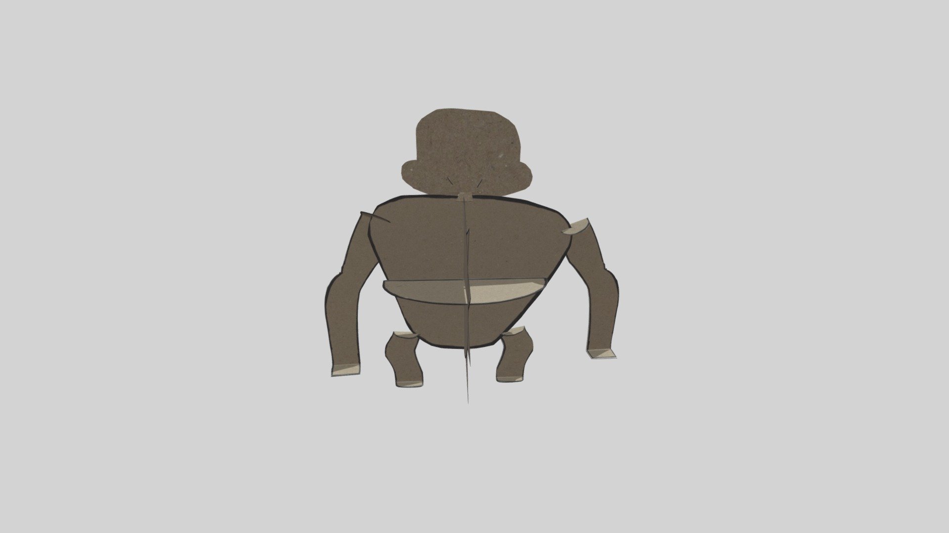 Test03