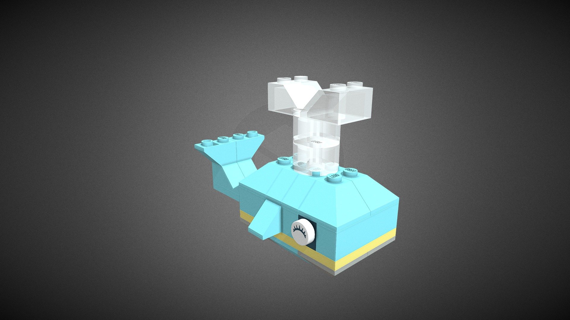 Whale