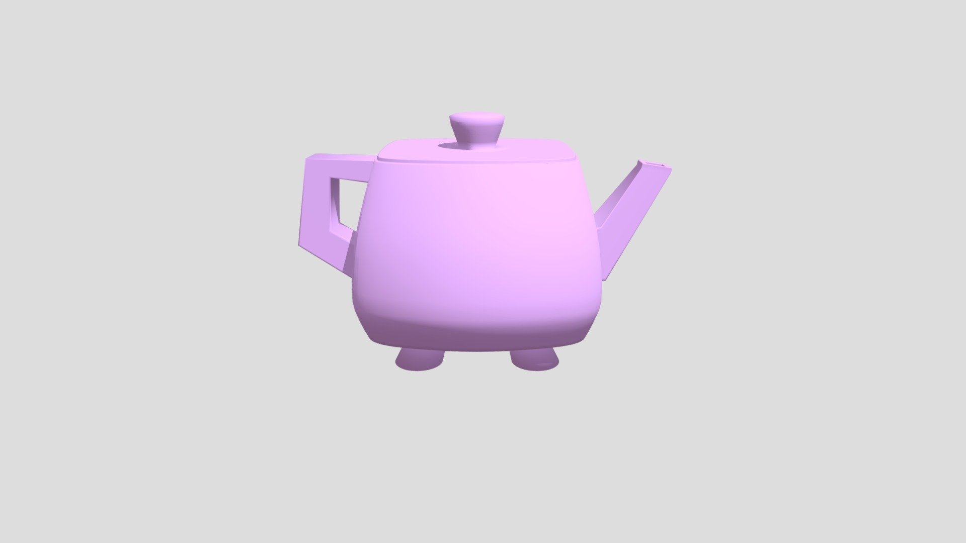 Wed, 30 Sep 2020 20:10:33