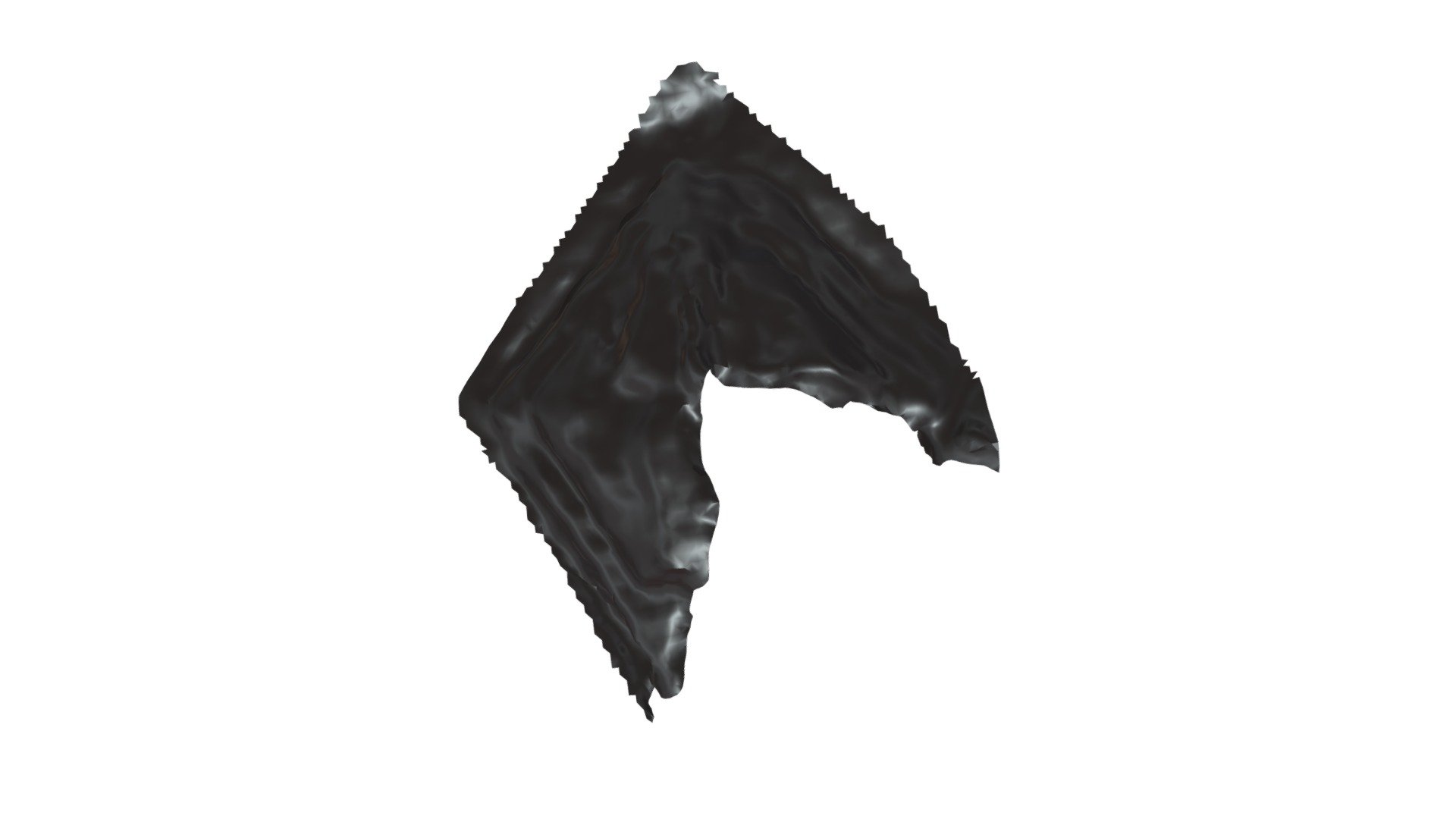 I5 - fragment