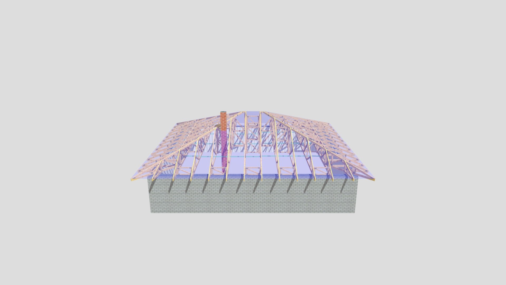 2001006B — Sketchfab embed 3D viewer