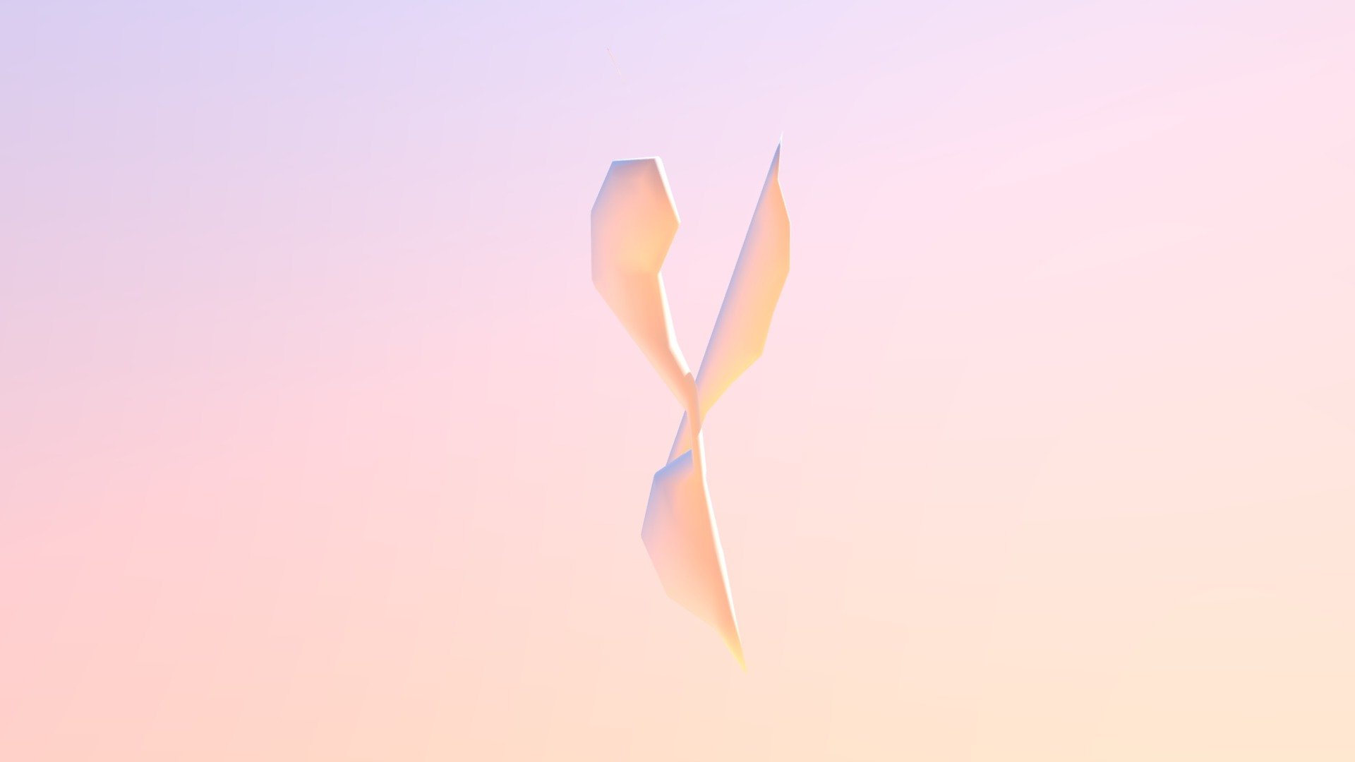 Magic Modelers 19/09/25 11:19