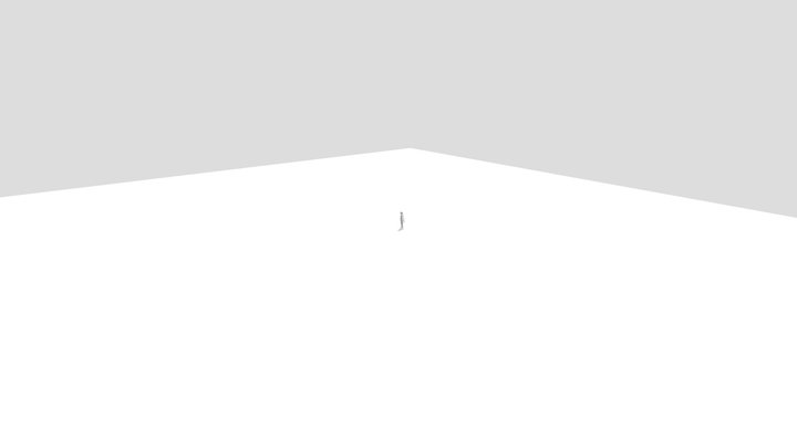 ImageToStl_com_new+sword 3D Model