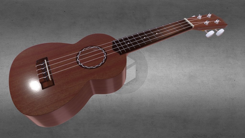 Ukele