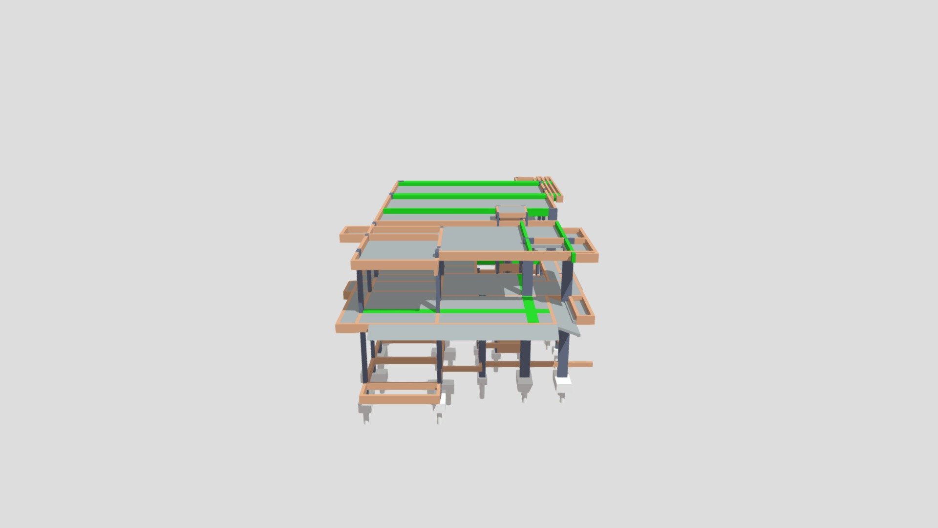 143-Prot