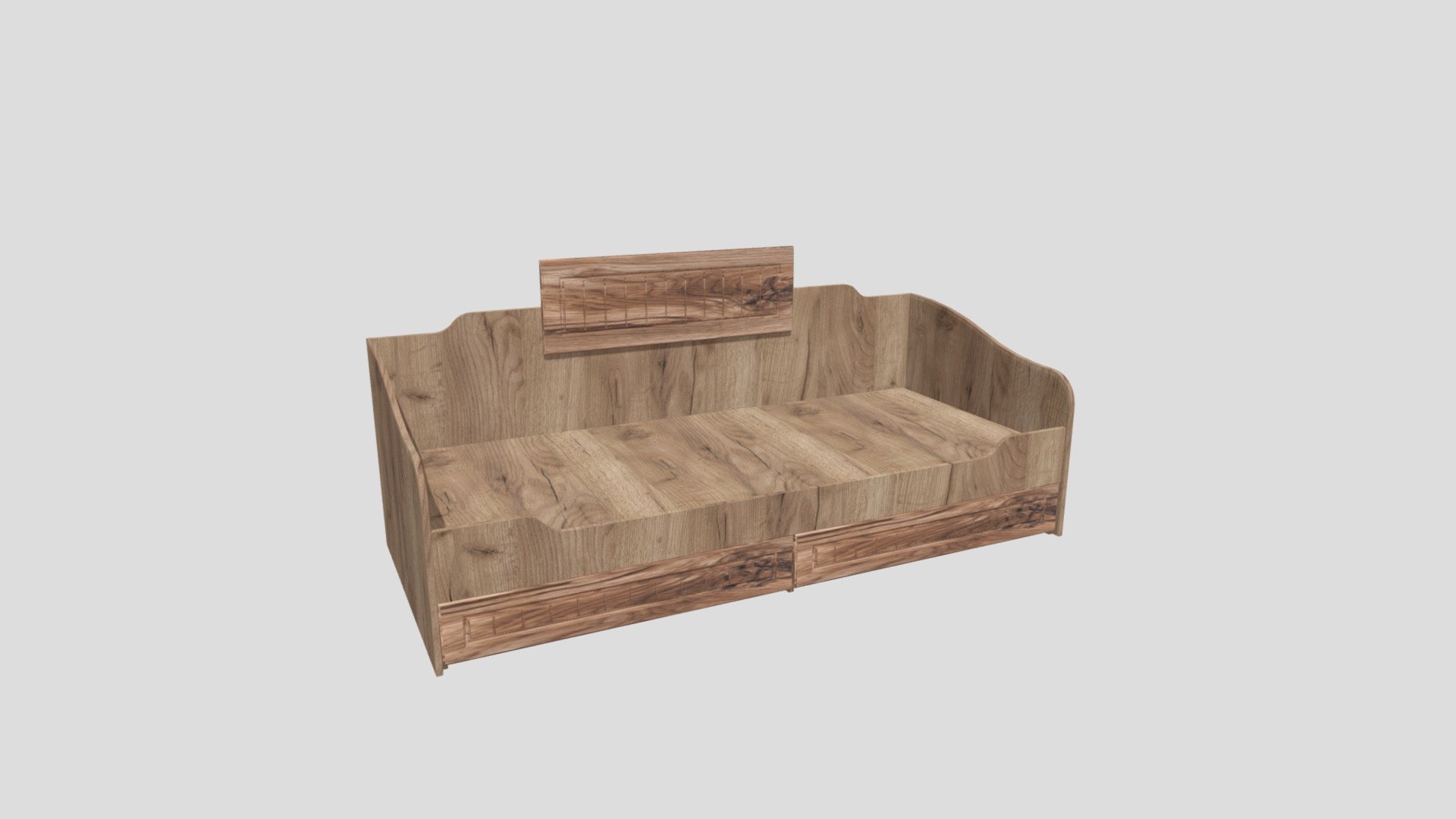 04 Kantri Kraft Sketchfab 12